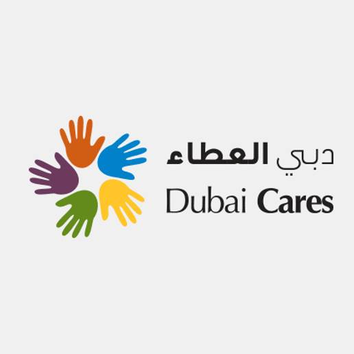 Dubai Cares