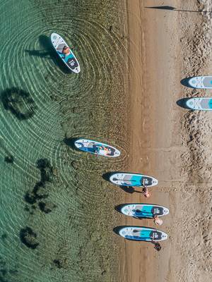 Exclusive Sports Club